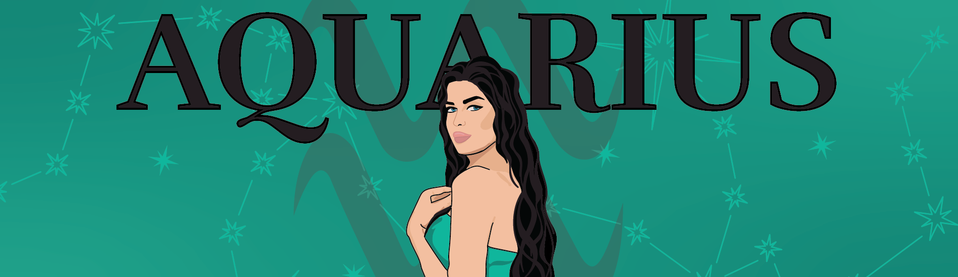 Aquarius Sex Horoscope