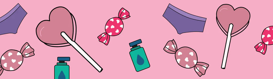 How to Taste Better Down There: Tips for Freshness, Confidence & Intimate Care for Women & Men