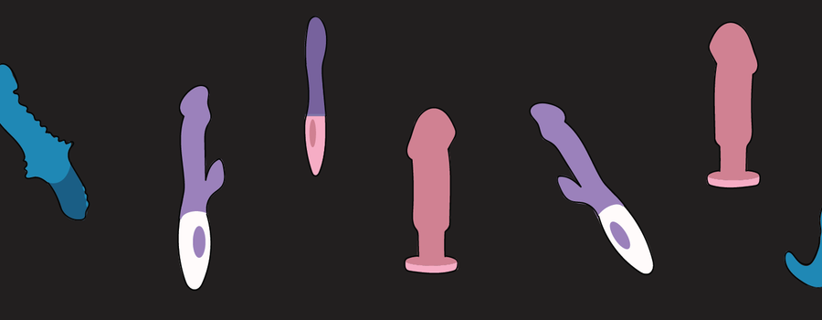 Benefits of Masturbation Blog Image