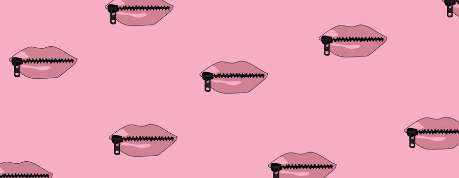 Discreet Online Sex Toy Shopping at Fascinations