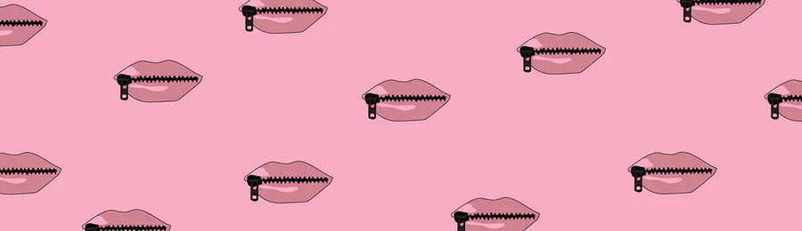 Adult Store Near Me: Same-Day Pickup & Delivery at Fascinations