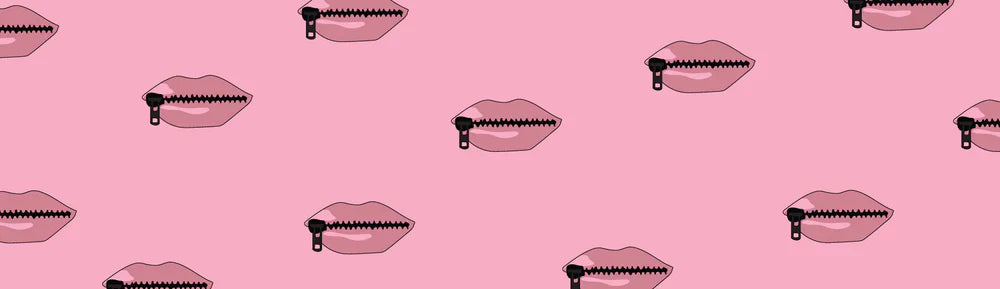 Adult Store Near Me: Same-Day Pickup & Delivery at Fascinations