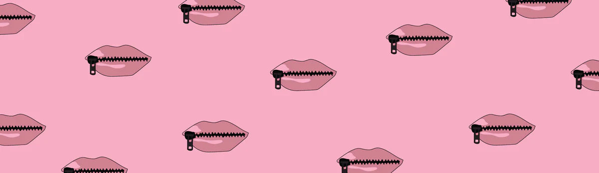 How to Improve Oral Performance and Enhance Intimacy