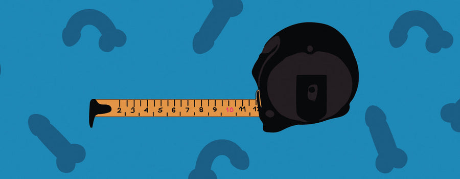 Penis Sleeves and Extenders 101