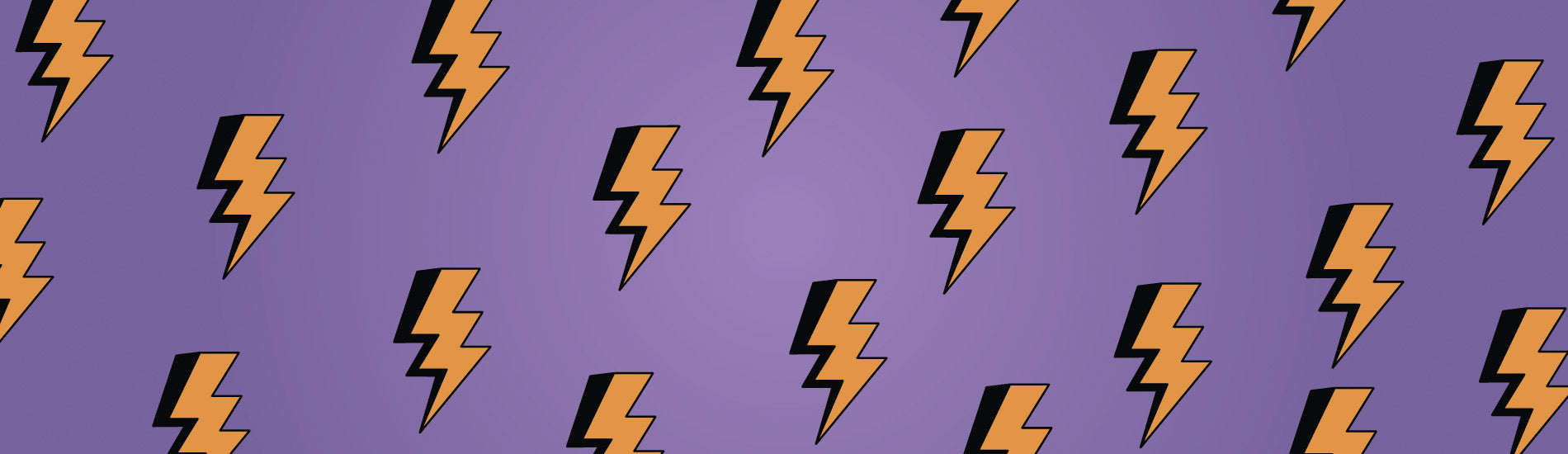 Make Sparks Fly in the Bedroom with Electroplay