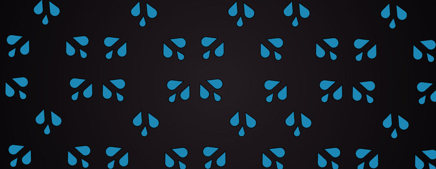 Your Guide to Male Strokers That ACTUALLY Feel Good