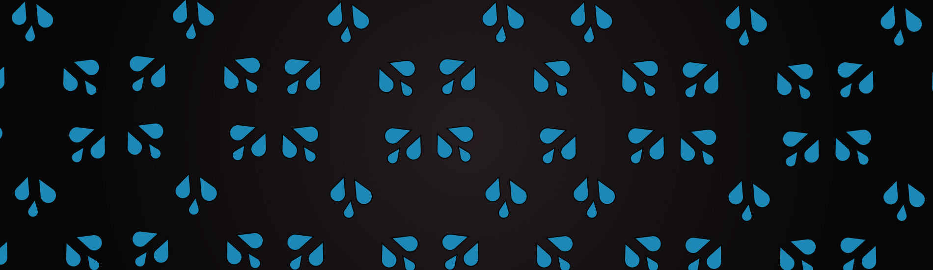 Your Guide to Male Strokers That ACTUALLY Feel Good