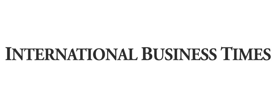 International Business Times