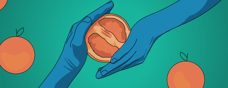 Trainers to Improve Your Kegel Exercises