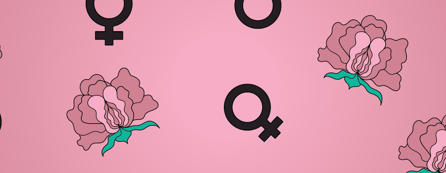 5 Lesbian Sex Toys You Need to Try ASAP