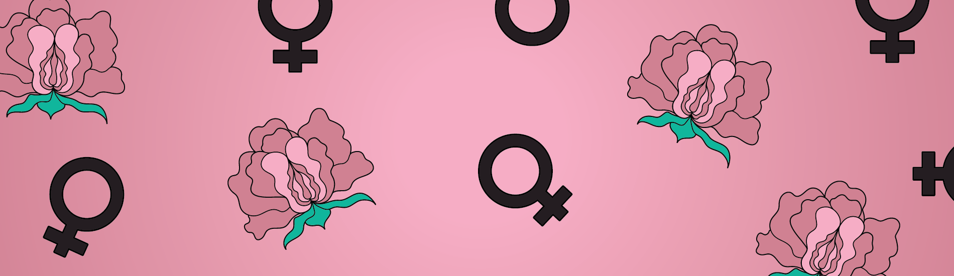 5 Lesbian Sex Toys You Need to Try ASAP