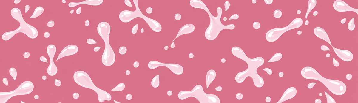 Best Lube for Women, Men & Sex Toys: 2026 Guide