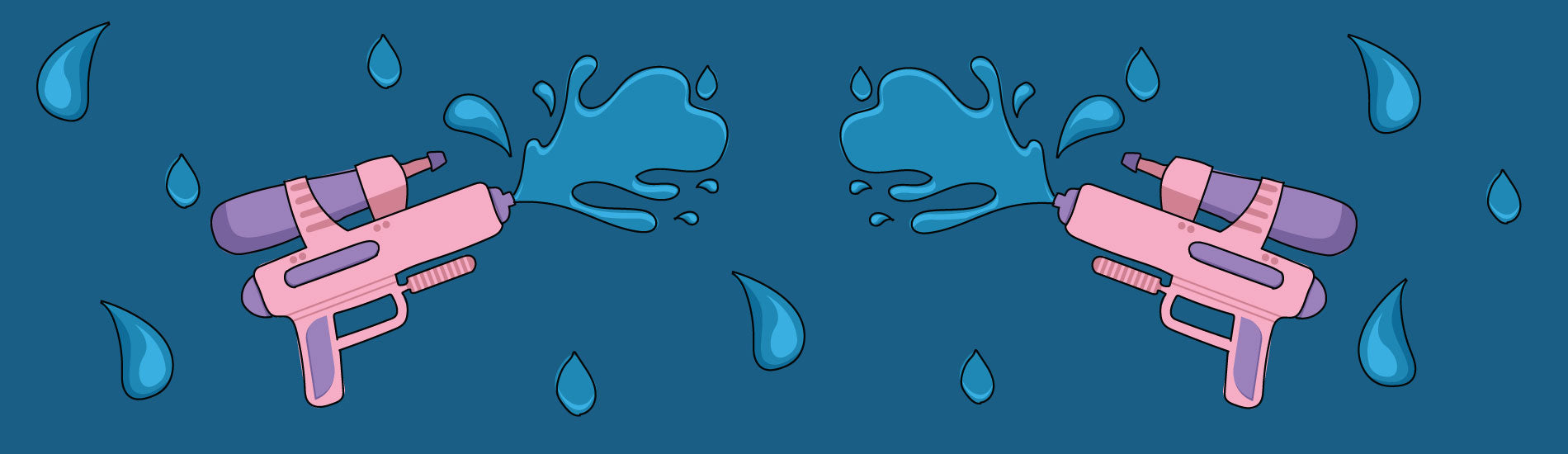 These Are the Best Lubes for Any Kind of Penetration