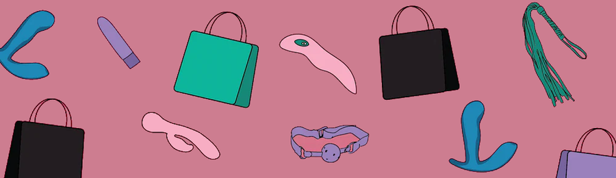 Why Shopping at a Specialty Romance Store Beats Amazon Every Time
