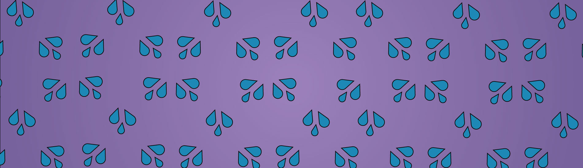 These 10 Sex Toys Are the Next Best Thing to Oral (or Maybe Even Better)