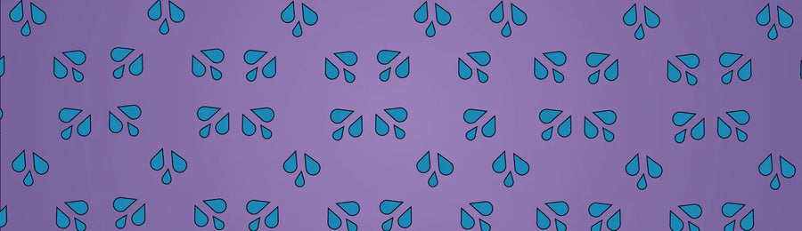 How To Clean Sex Toys Safely (And What To Avoid)