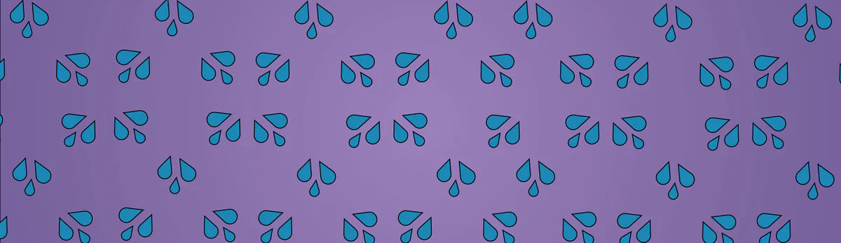 How To Clean Sex Toys Safely (And What To Avoid)