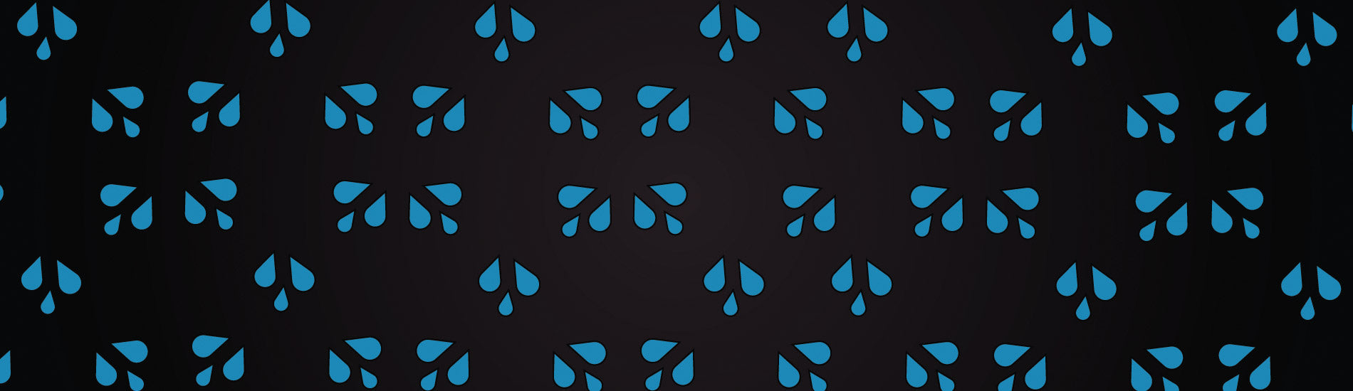 Three Types of Female Orgasms: Wave, Volcano, and Avalanche