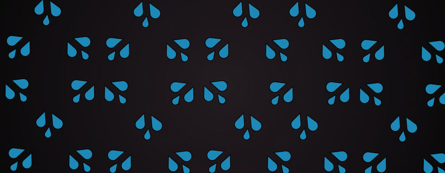 A Couple's Guide to Having Sex in the Water