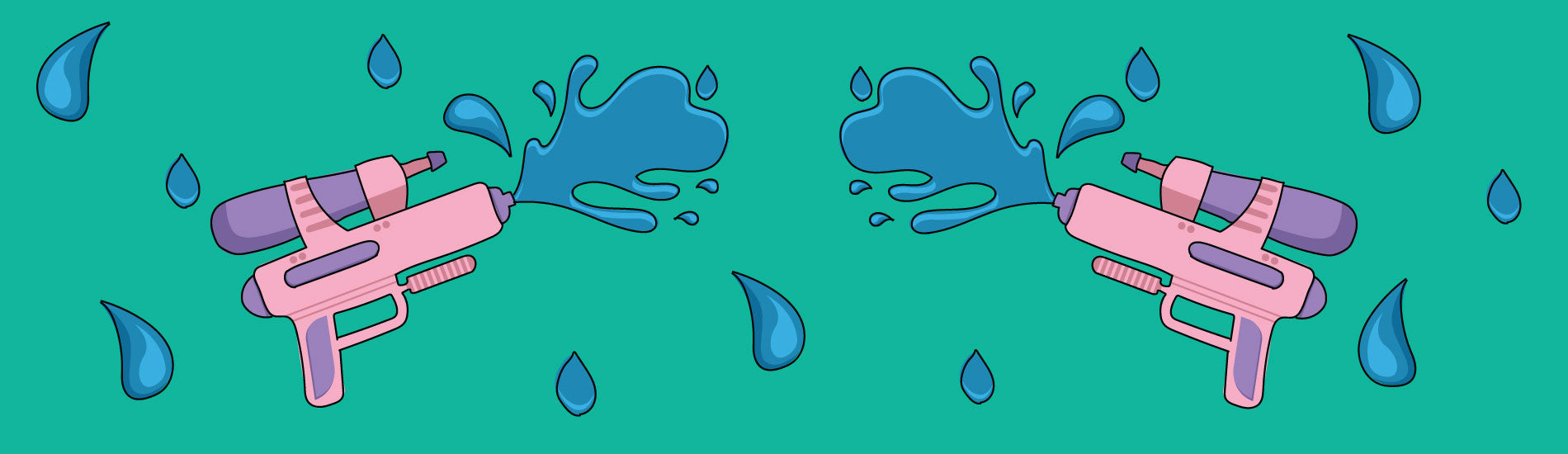 Why You Need a Sex Toy Cleaner