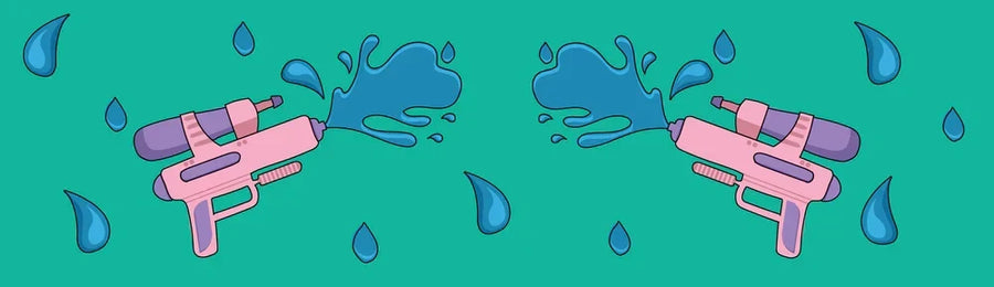 Can You Learn to Squirt? Understanding Your Body & Arousal
