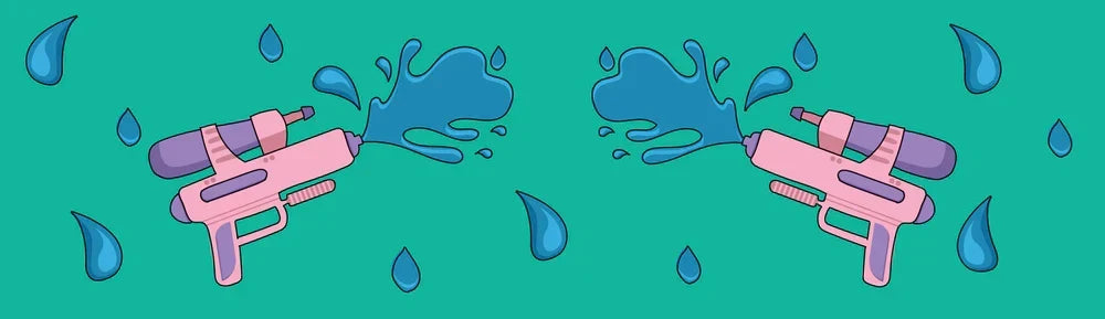 Can You Learn to Squirt? Understanding Your Body & Arousal