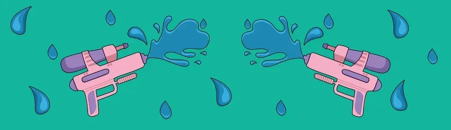 Can You Learn to Squirt? Understanding Your Body & Arousal