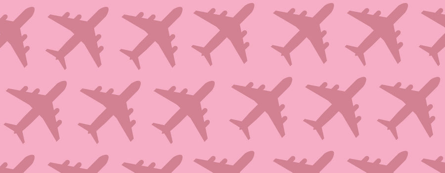 Discreet Travel-Friendly Sex Toys