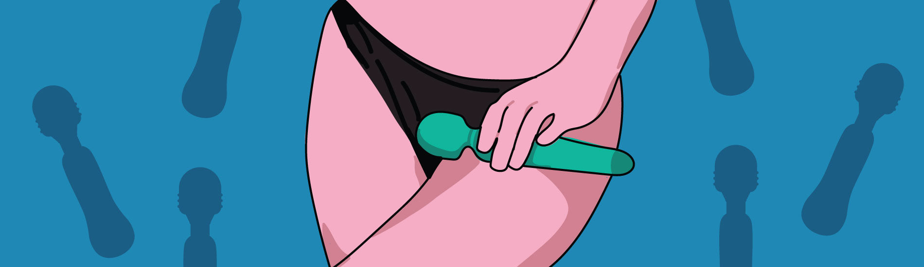 101 Guide to Purchasing a Vibrator