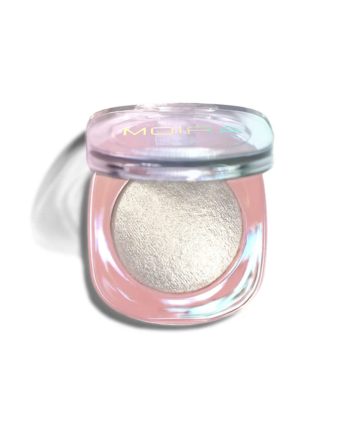 Dreamlight Highlighter (Dreamlight - 001)