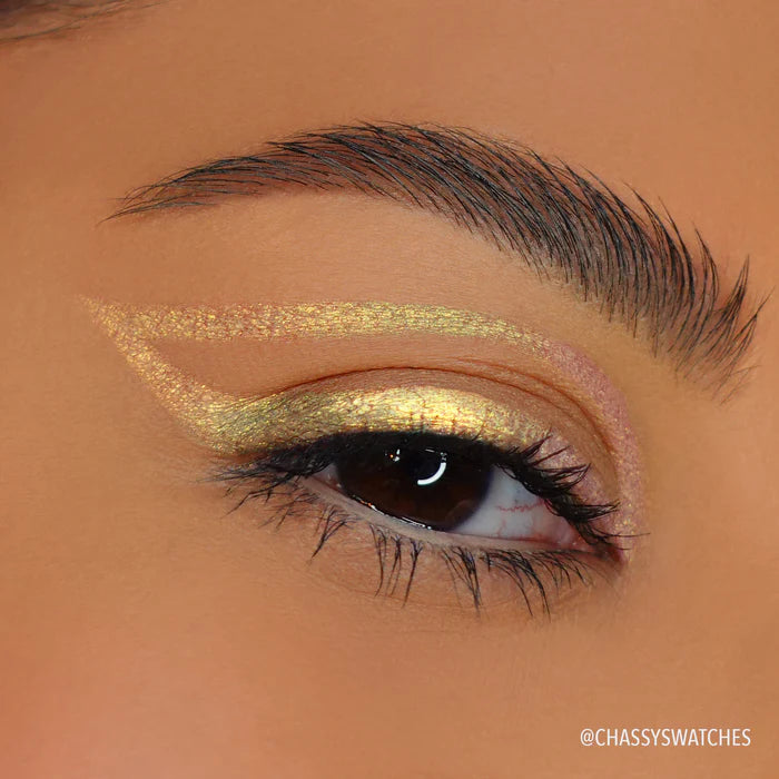 Supernova Multichrome Gel Liner (Phoenix - 003)