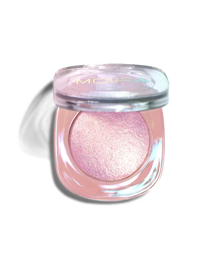Dreamlight Highlighter (Ballerina - 003)