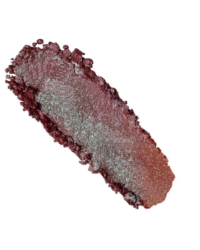 Chroma Light Shadow (Summer Dream - 004)