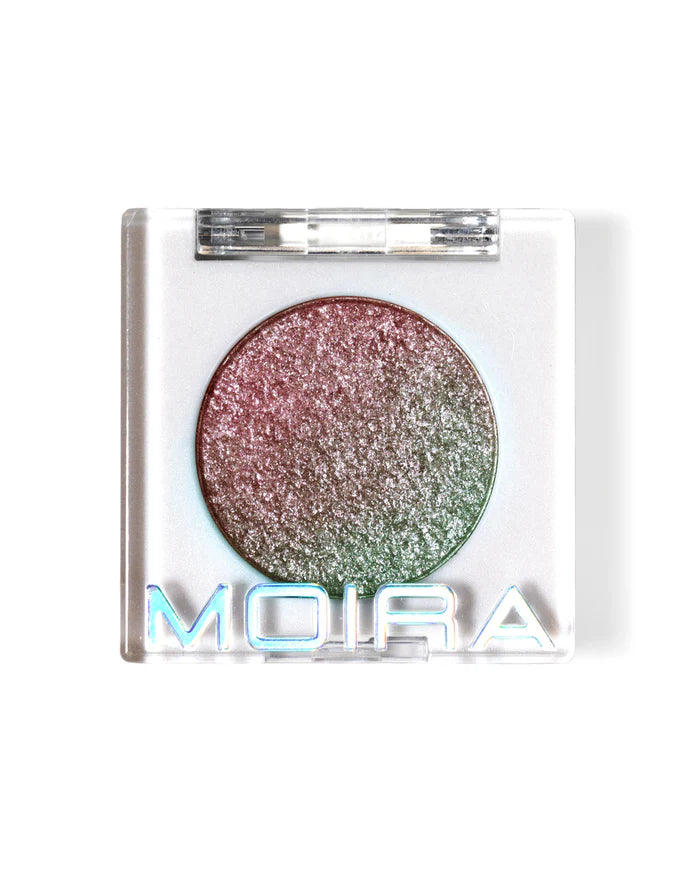 Chroma Light Shadow (Summer Dream - 004)