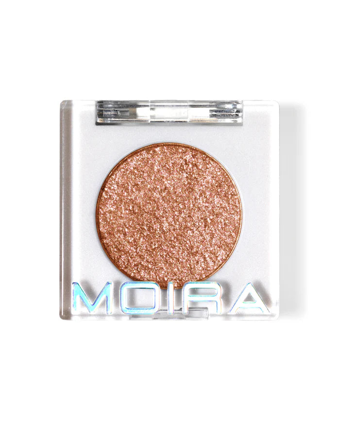 Chroma Light Shadow (Sugar Crush - 005)