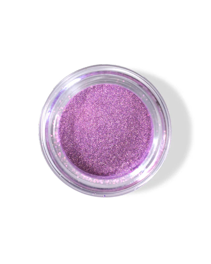 Starstruck Chrome Powder (IRL - 005)