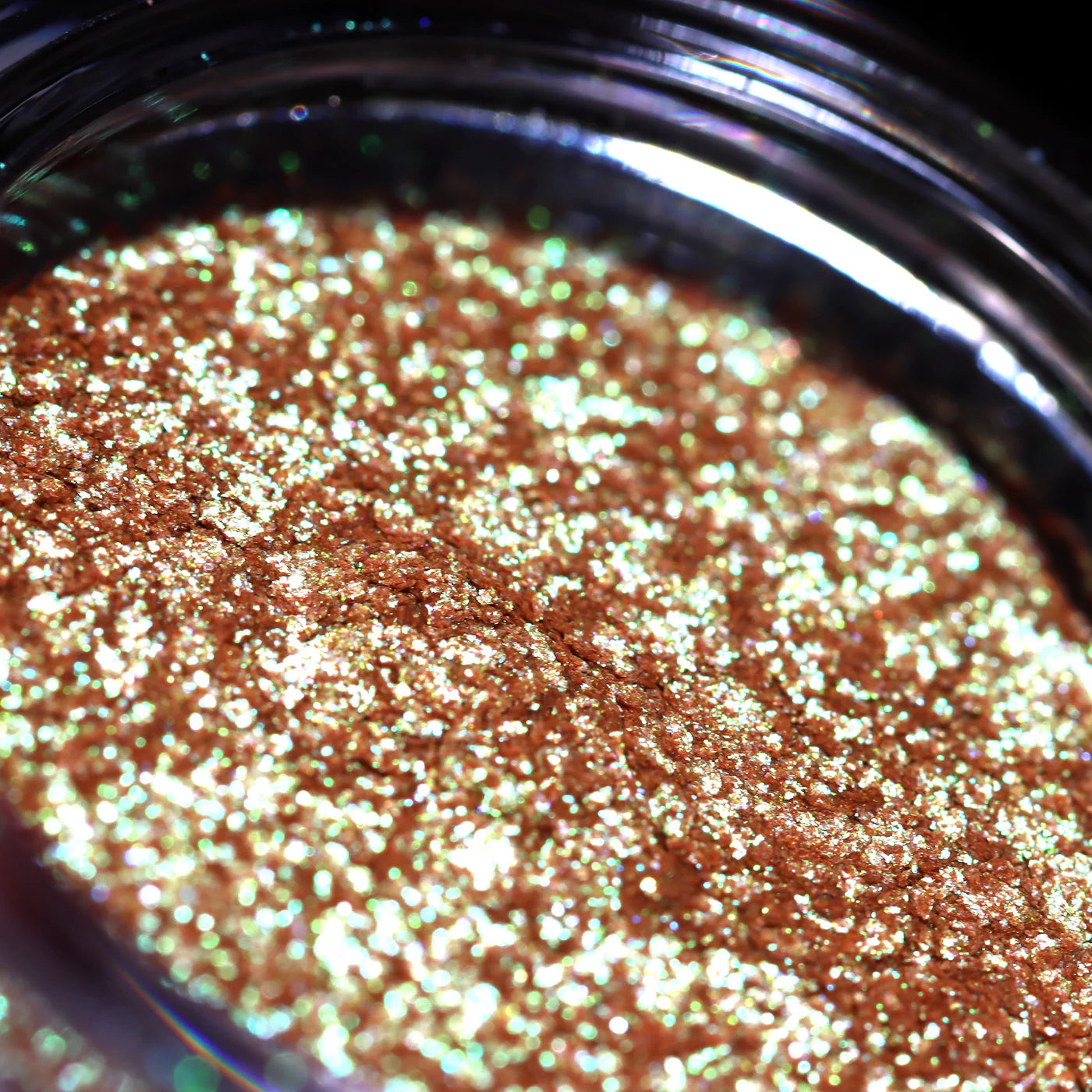 Starshow Shadow Pot (OMG - 007)