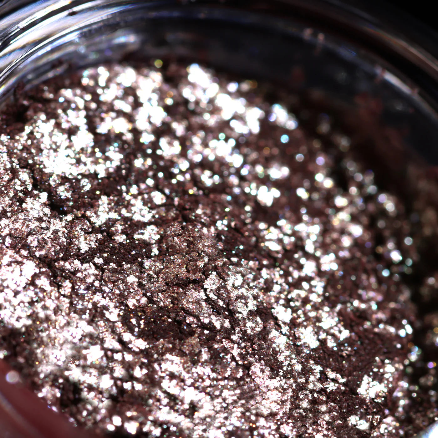 Starshow Shadow Pot (Eureka - 017)