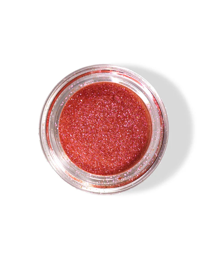 Starstruck Chrome Powder (Newsflash - 017)
