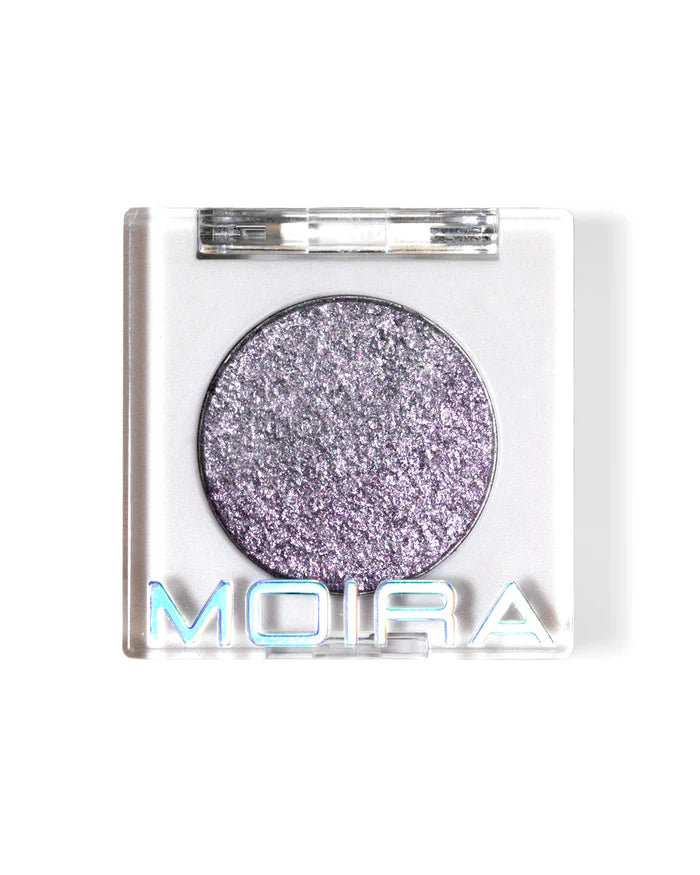 Chroma Light Shadow (Full Moon - 022)