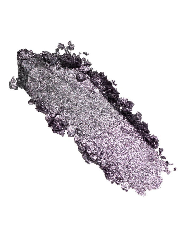 Chroma Light Shadow (Full Moon - 022)