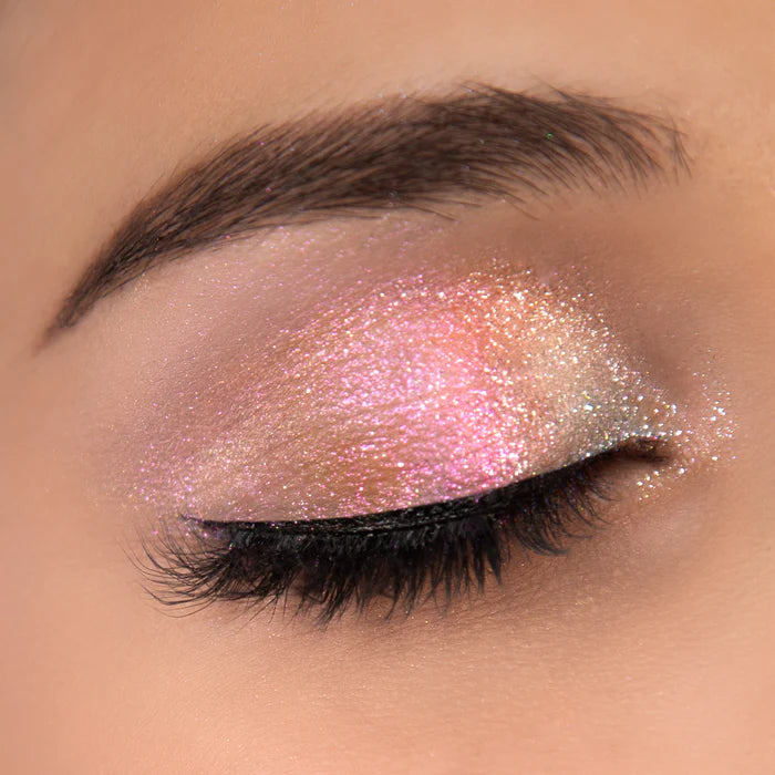 Starstruck Chrome Powder (IRL - 005)