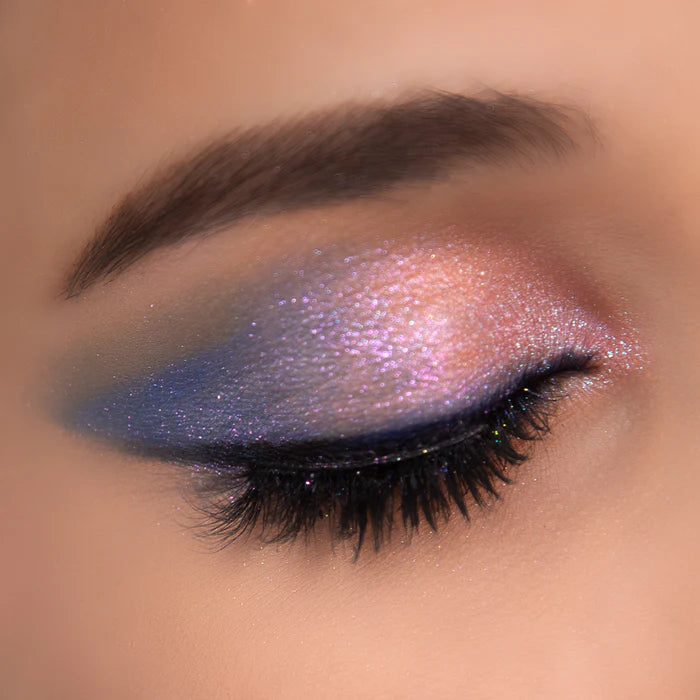 Starstruck Chrome Powder (Myth - 009)