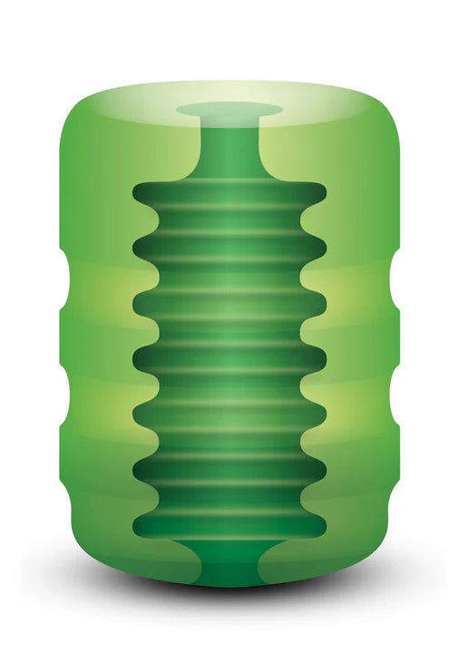 ZOLO Original Pocket Stroker