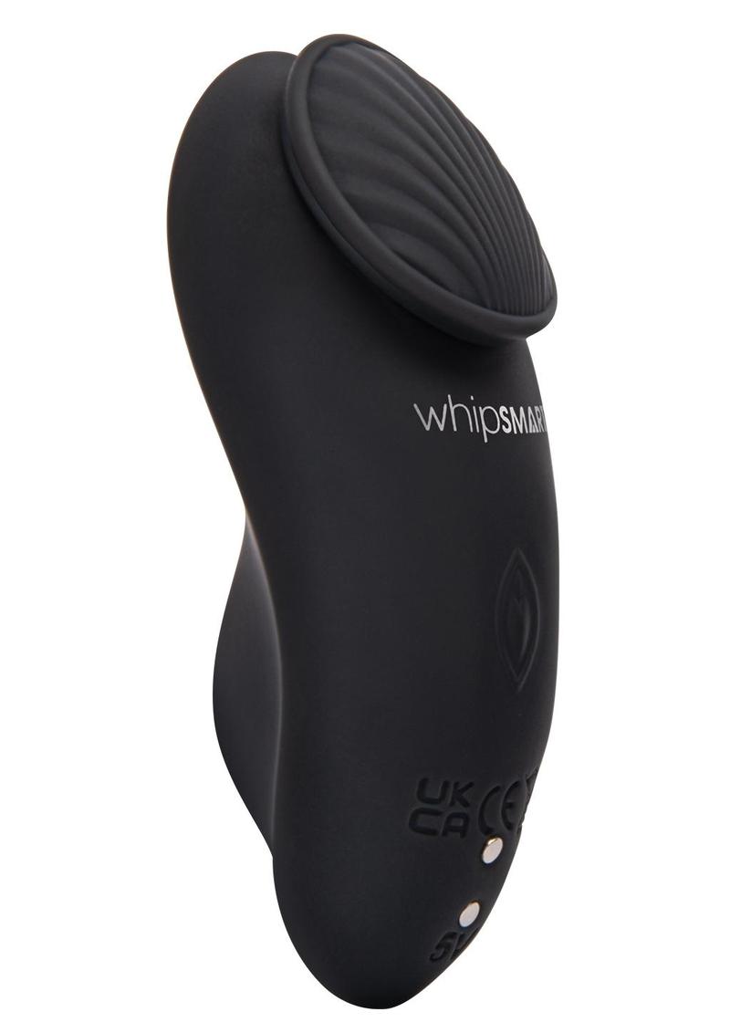 Recharge Remote Control Panty Vibe