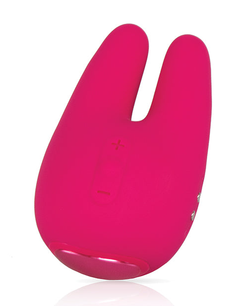 Jimmyjane Form 2 Pro in Pink