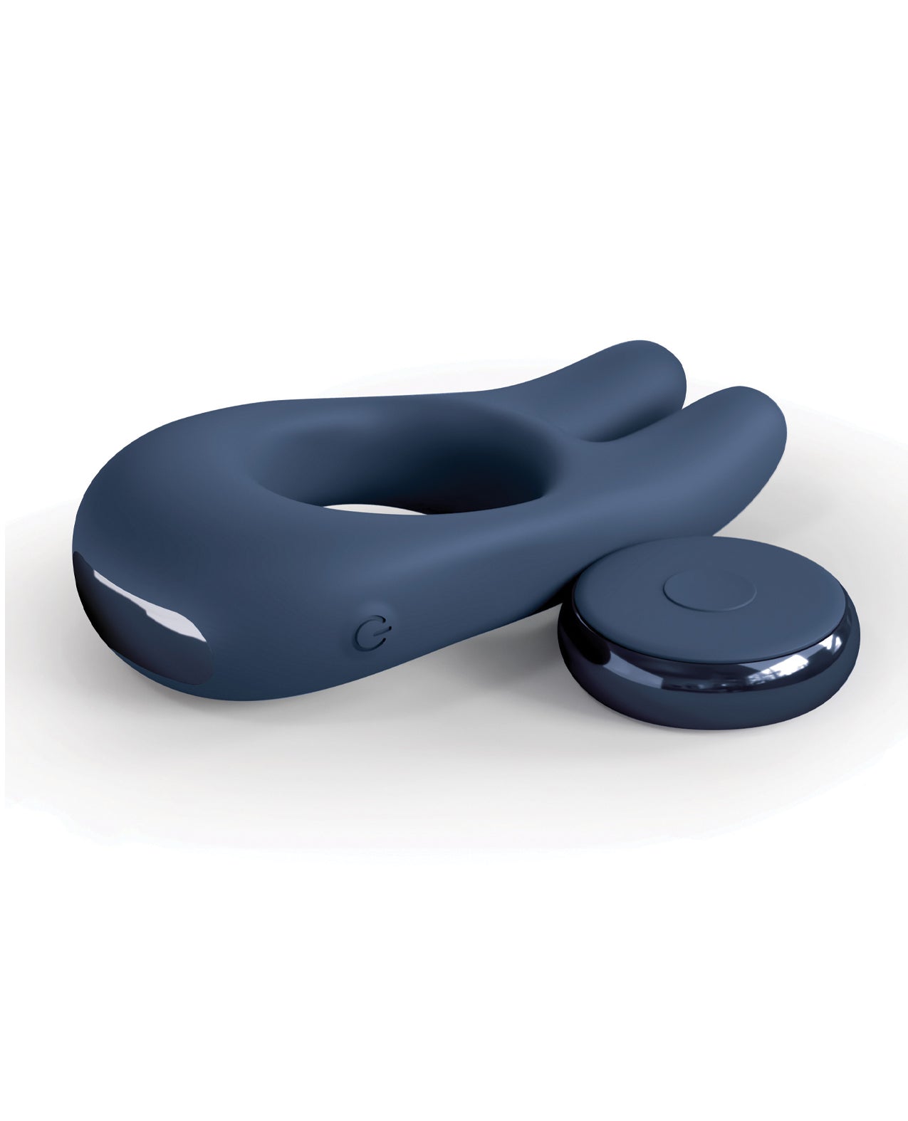 Jimmyjane Deimos Bullet Vibrator | Compact & Powerful Clitoral Toy Jimmyjane Deimos Bullet Vibrator | Compact & Powerful Clitoral Toy