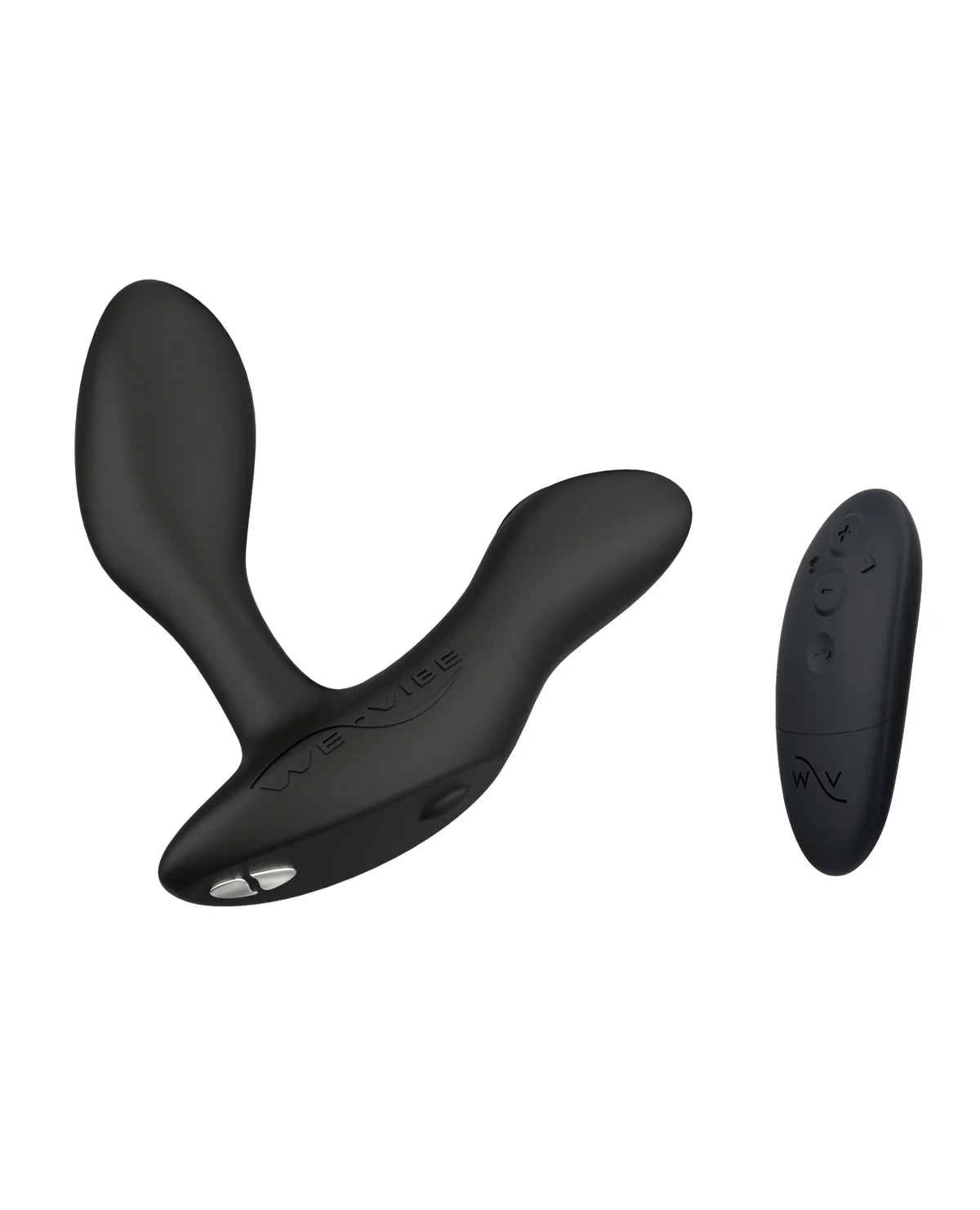 WeVibe Vector+