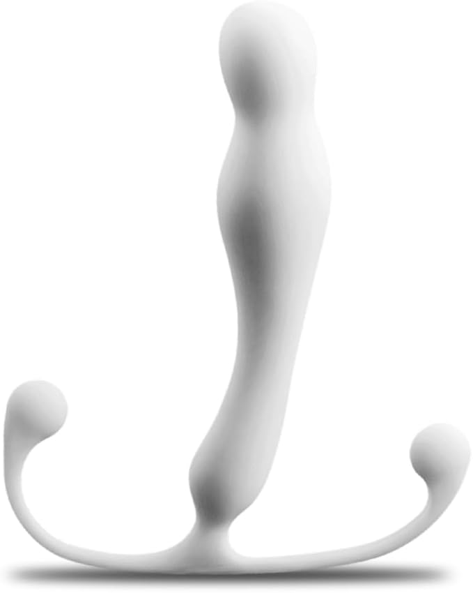 Eupho Trident Prostate Stimulator
