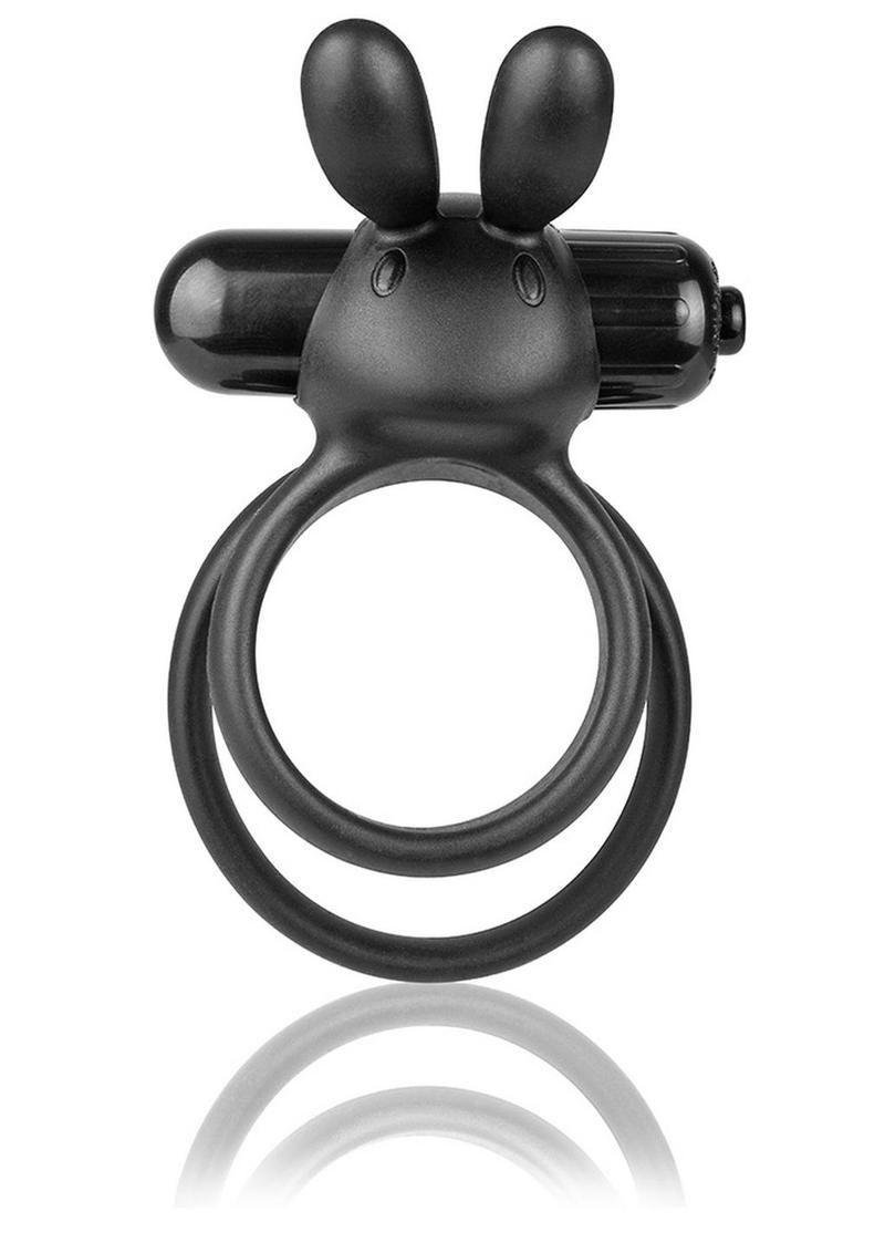 Screaming O Charged Ohare XL Ring